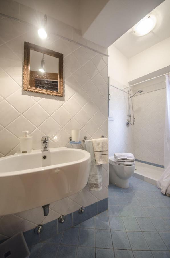 Residenza Dondel Daire Venedik Dış mekan fotoğraf