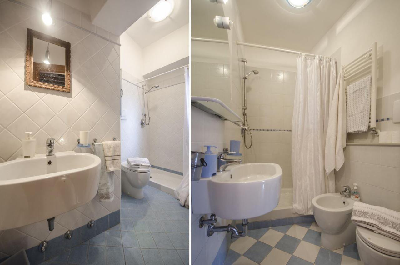 Residenza Dondel Daire Venedik Dış mekan fotoğraf
